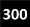 300 BYN