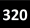 320 BYN