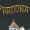 Hrodna