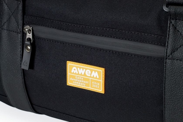 7055 AWEM