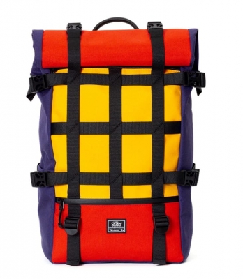 Cargo 2.0 custom