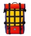 Cargo 2.0 custom