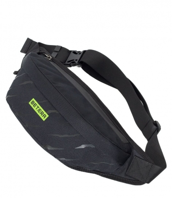 910 BETERA BLACK