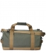 СПОРТИВНАЯ СУМКА 7052-40 (40-литров) ОЛИВА/КОЙОТ