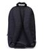 рюкзак 340 светло-серый джинс/темно-серый джинс/черный