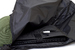 рюкзак Ролл-Топ 9019 камуфляж/черный