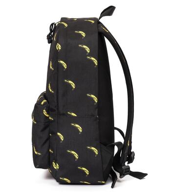 рюкзак 3101 бананы