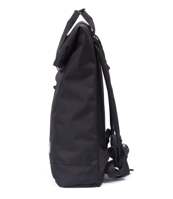 сумка-рюкзак 9022S черный