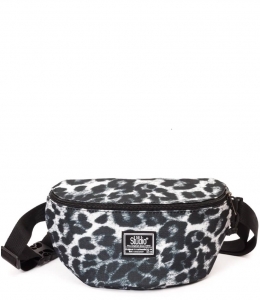 поясная сумка 905 Snow Leopard