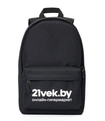 3101 21vek