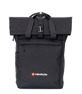 9022S Rabota.by