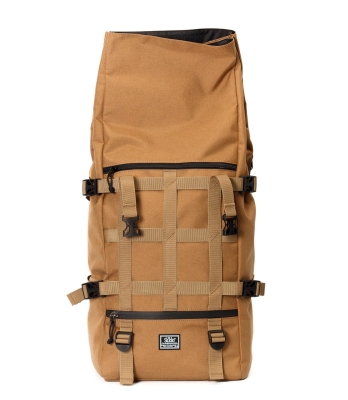 рюкзак CARGO 2.0 желтый