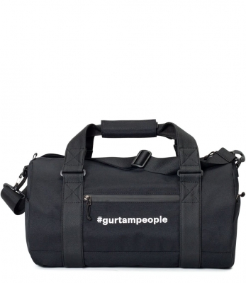 7055 Gurtam