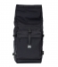 рюкзак 9050S NOMAD черный