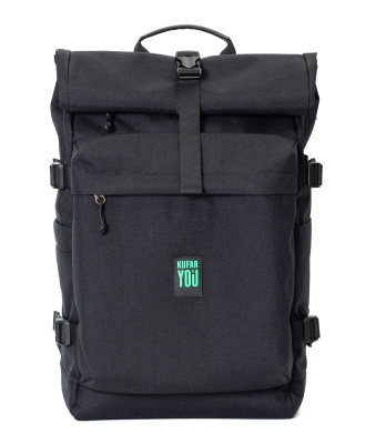 9050L NOMAD KUFAR