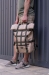 рюкзак CARGO бежевый