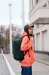 рюкзак 9070S Osaka темно-зеленый