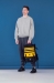 рюкзак CARGO  2.0 черный