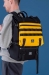 рюкзак CARGO  2.0 черный
