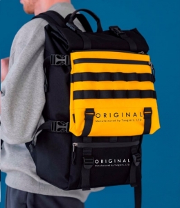 рюкзак CARGO 2.0 Original