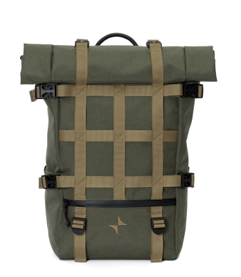 cargo Промаир