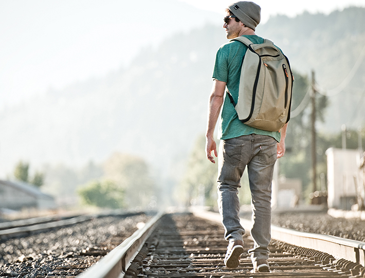 выбираем рюкзак с отделением для ноутбука 15 дюймов