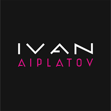 Ivan Aiplatov