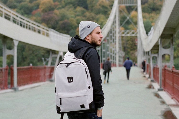 выбираем рюкзак для ноутбука 15 дюймов