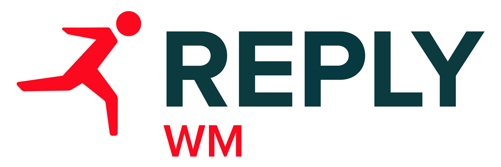 WM Reply logo pic